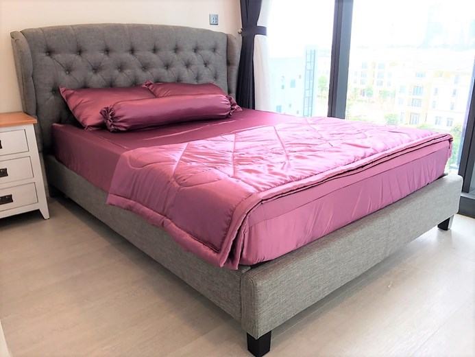 Apartment for rent D102817 (3)